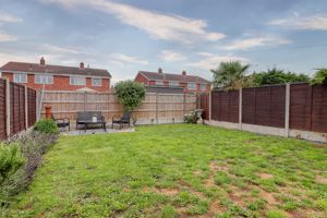 Garden- click for photo gallery